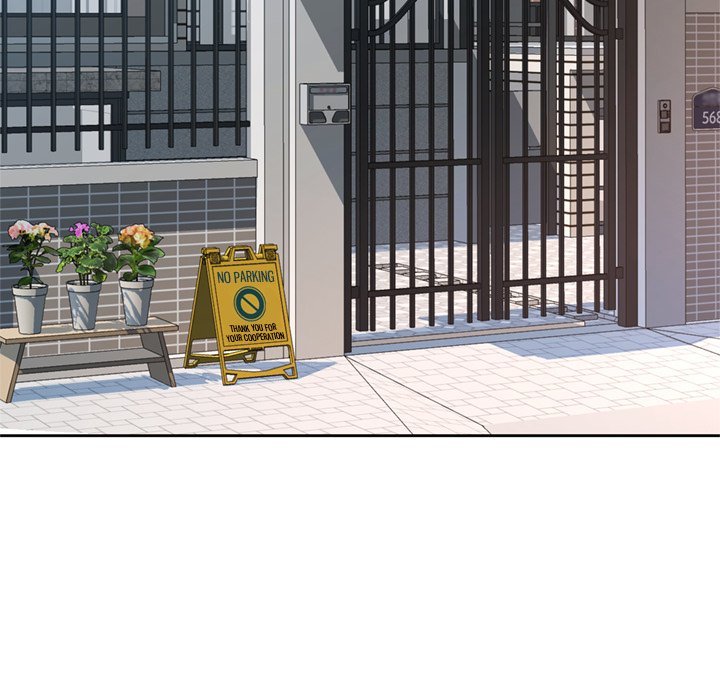 In Her Place Manhwa - Chapter 10 Page 146