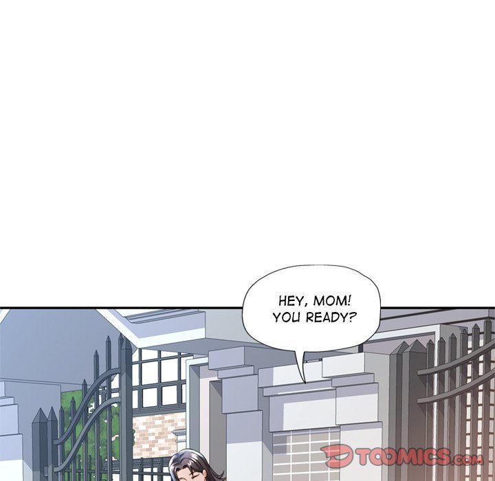 In Her Place Manhwa - Chapter 10 Page 147