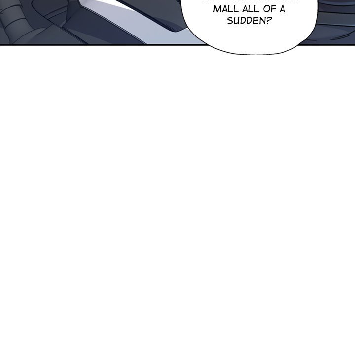 In Her Place Manhwa - Chapter 10 Page 151