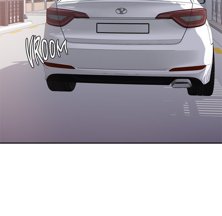 In Her Place Manhwa - Chapter 10 Page 155