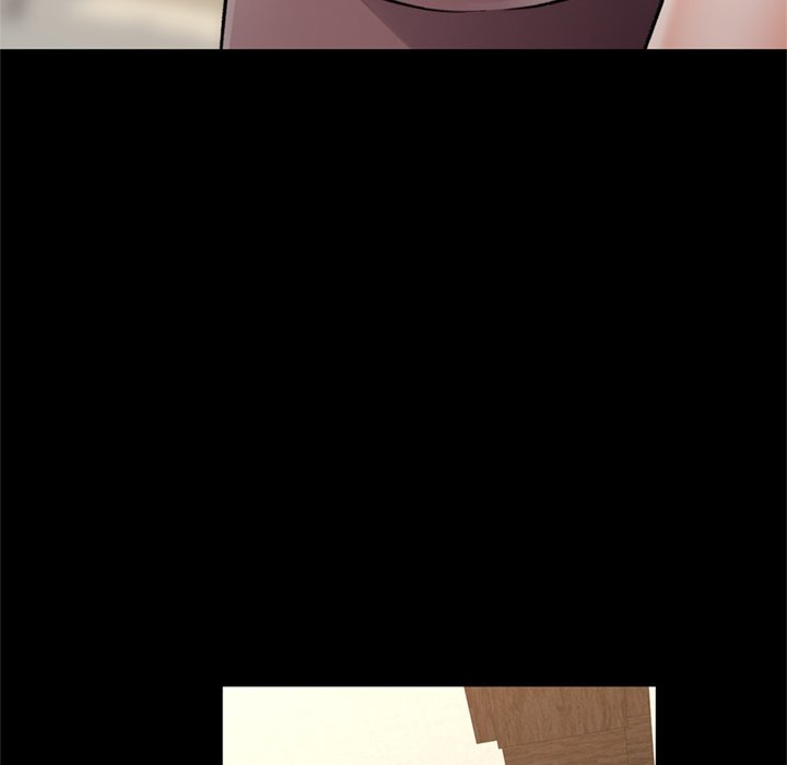 In Her Place Manhwa - Chapter 10 Page 164