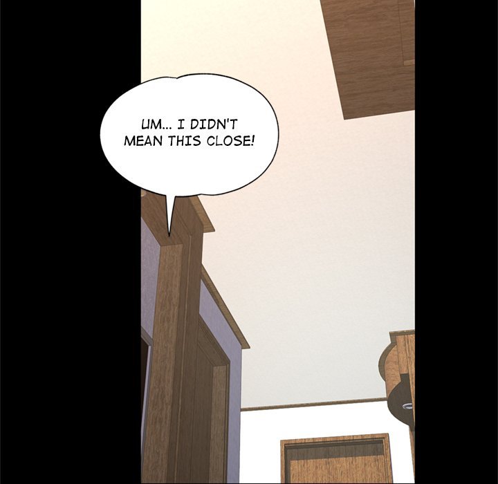 In Her Place Manhwa - Chapter 10 Page 165