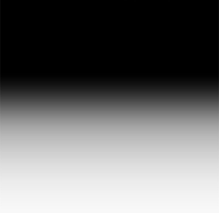 In Her Place Manhwa - Chapter 10 Page 166