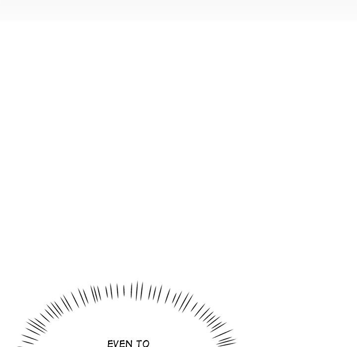 In Her Place Manhwa - Chapter 10 Page 167