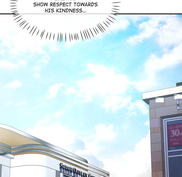 In Her Place Manhwa - Chapter 10 Page 168