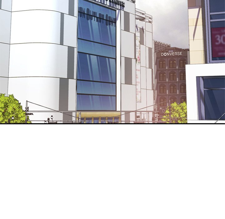 In Her Place Manhwa - Chapter 10 Page 169