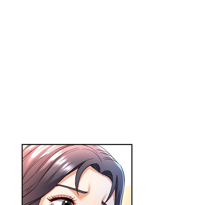 In Her Place Manhwa - Chapter 10 Page 174
