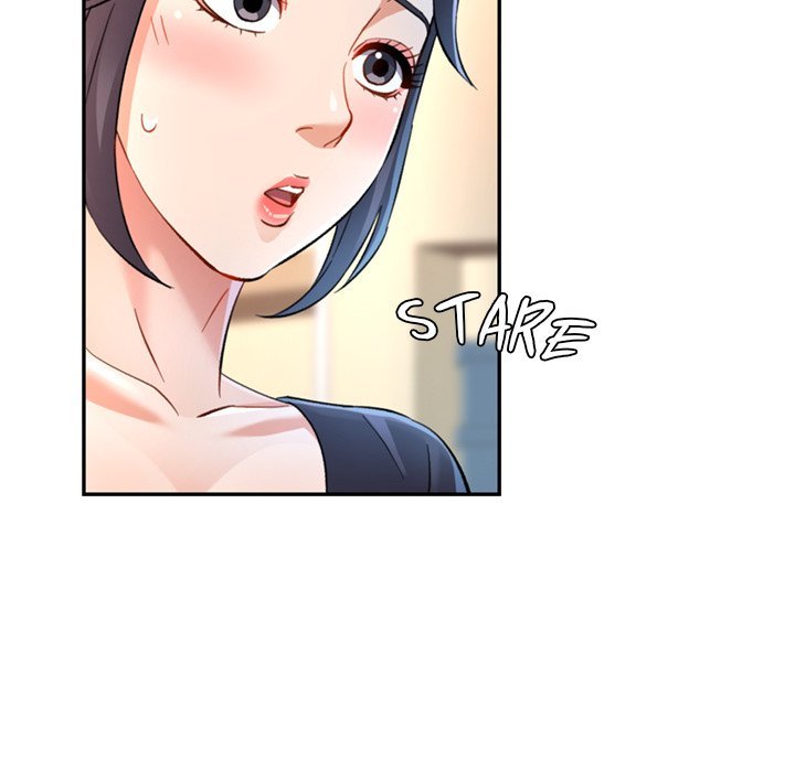 In Her Place Manhwa - Chapter 10 Page 175