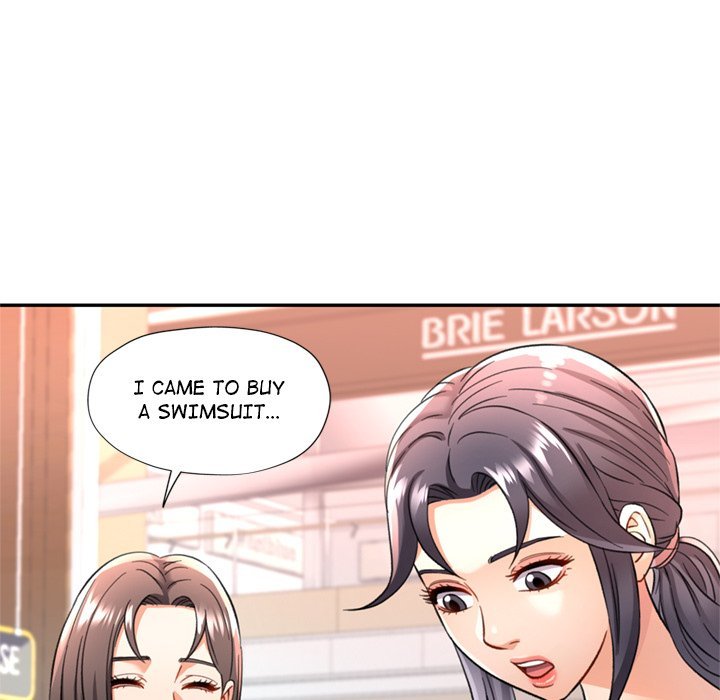 In Her Place Manhwa - Chapter 10 Page 178