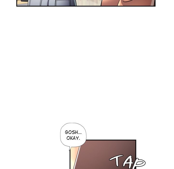 In Her Place Manhwa - Chapter 10 Page 184