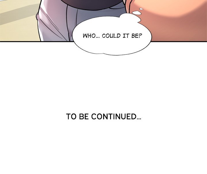 In Her Place Manhwa - Chapter 10 Page 192