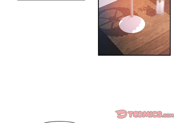 In Her Place Manhwa - Chapter 17 Page 2