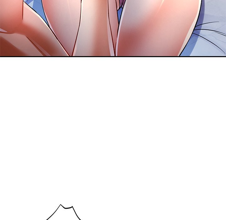 In Her Place Manhwa - Chapter 17 Page 23