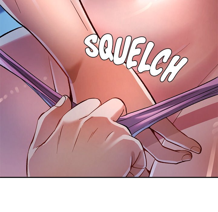 In Her Place Manhwa - Chapter 17 Page 25