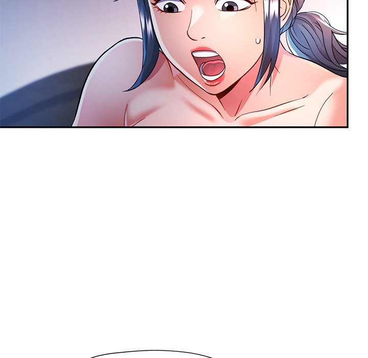 In Her Place Manhwa - Chapter 17 Page 27