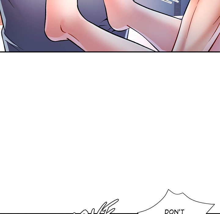 In Her Place Manhwa - Chapter 17 Page 36