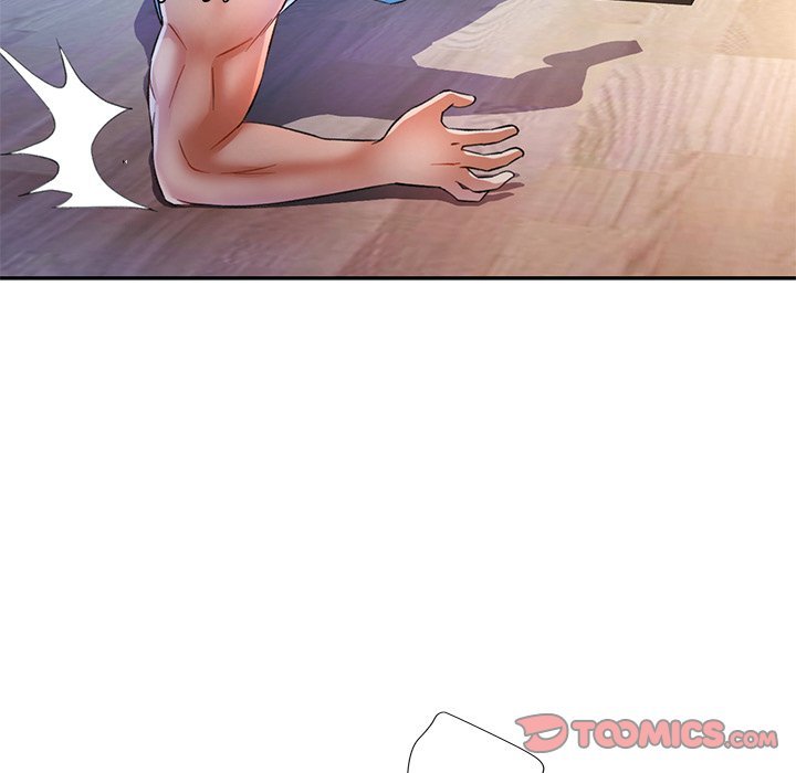 In Her Place Manhwa - Chapter 17 Page 38