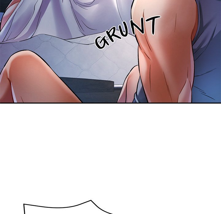 In Her Place Manhwa - Chapter 17 Page 41