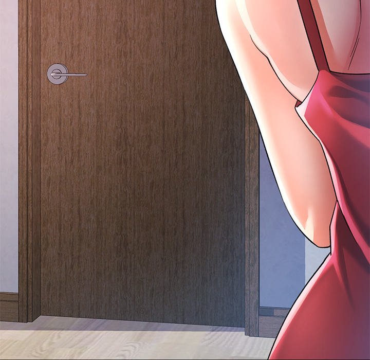 In Her Place Manhwa - Chapter 17 Page 52