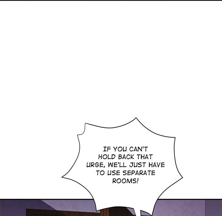 In Her Place Manhwa - Chapter 17 Page 53