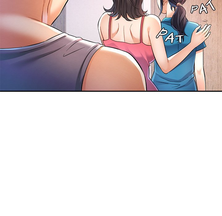 In Her Place Manhwa - Chapter 17 Page 68