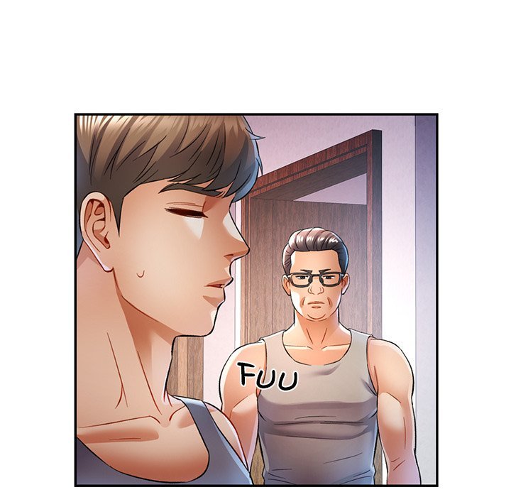 In Her Place Manhwa - Chapter 17 Page 69