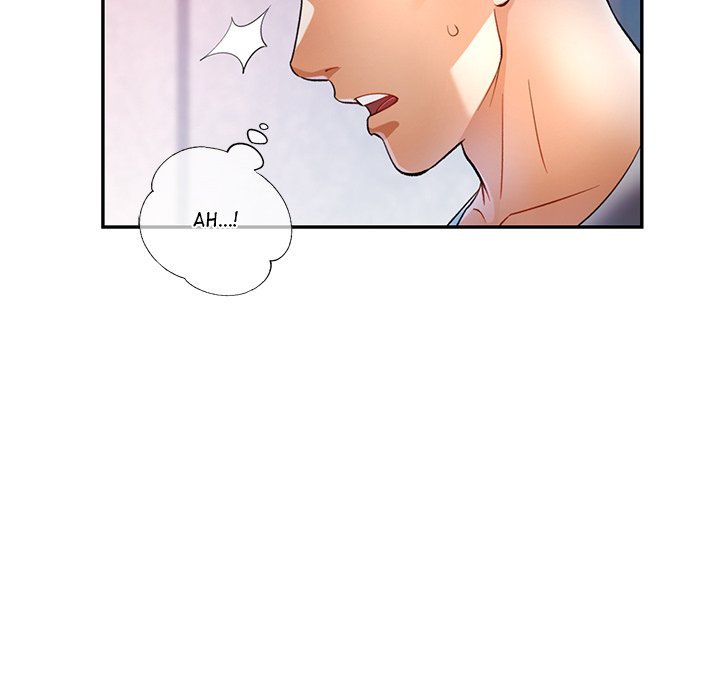 In Her Place Manhwa - Chapter 17 Page 71
