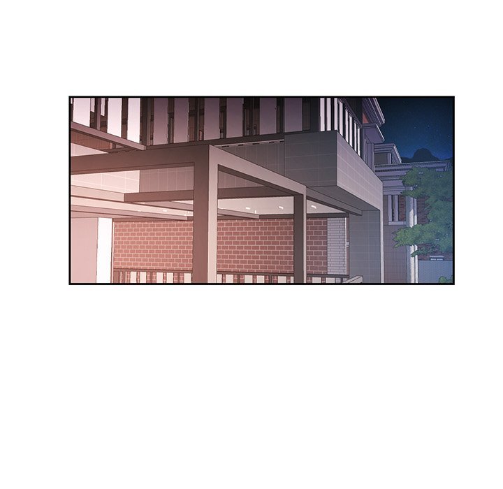 In Her Place Manhwa - Chapter 17 Page 72