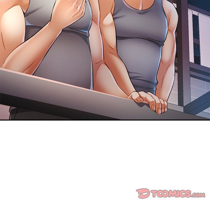 In Her Place Manhwa - Chapter 17 Page 74