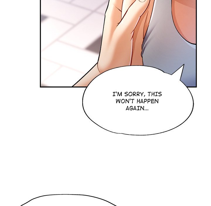 In Her Place Manhwa - Chapter 17 Page 76