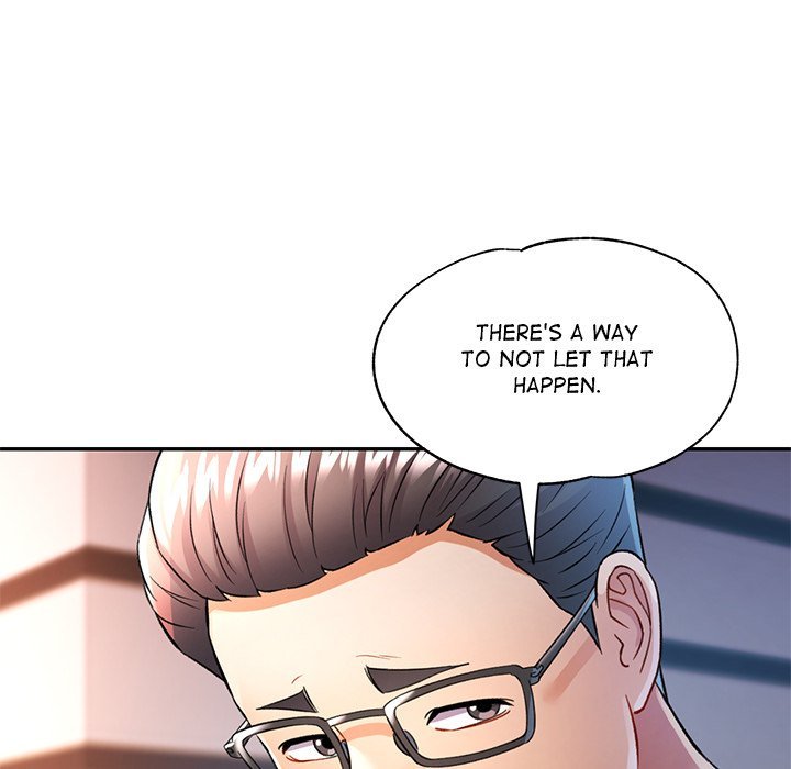 In Her Place Manhwa - Chapter 17 Page 78