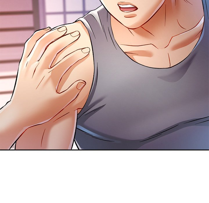 In Her Place Manhwa - Chapter 17 Page 81