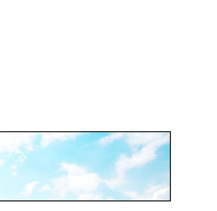 In Her Place Manhwa - Chapter 17 Page 82