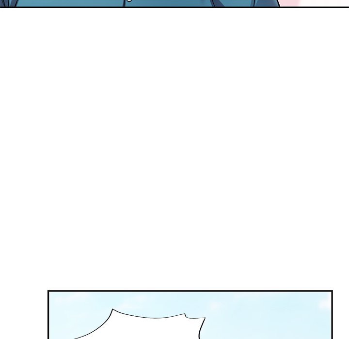 In Her Place Manhwa - Chapter 17 Page 84