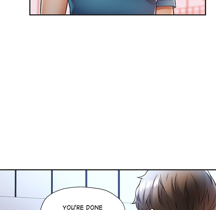 In Her Place Manhwa - Chapter 17 Page 86