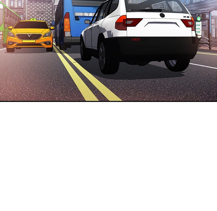 In Her Place Manhwa - Chapter 17 Page 91