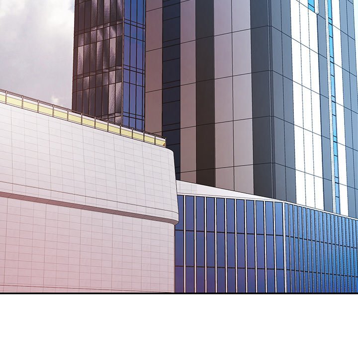 In Her Place Manhwa - Chapter 17 Page 93