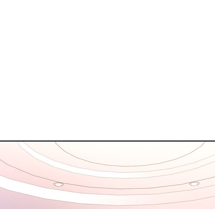 In Her Place Manhwa - Chapter 17 Page 94