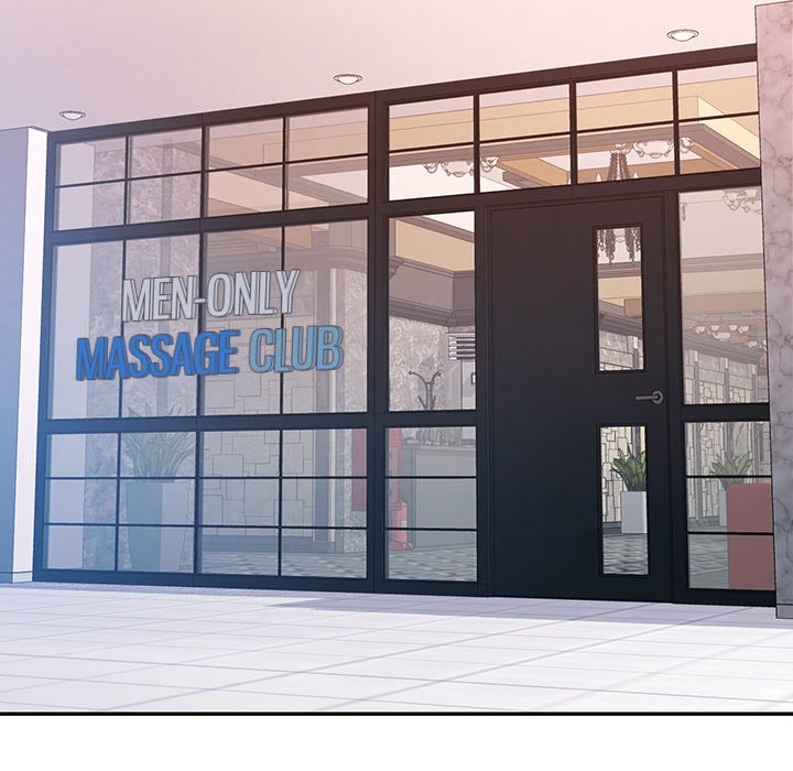 In Her Place Manhwa - Chapter 17 Page 95