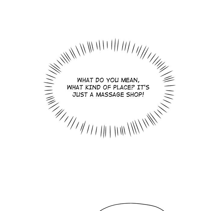 In Her Place Manhwa - Chapter 17 Page 106