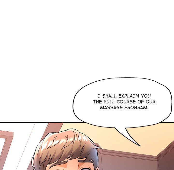 In Her Place Manhwa - Chapter 17 Page 108