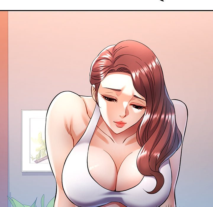 In Her Place Manhwa - Chapter 17 Page 114