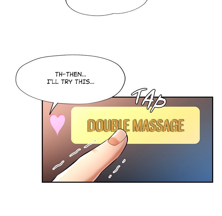 In Her Place Manhwa - Chapter 17 Page 120