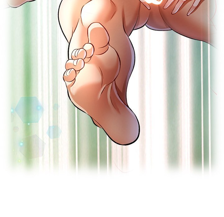 In Her Place Manhwa - Chapter 17 Page 126