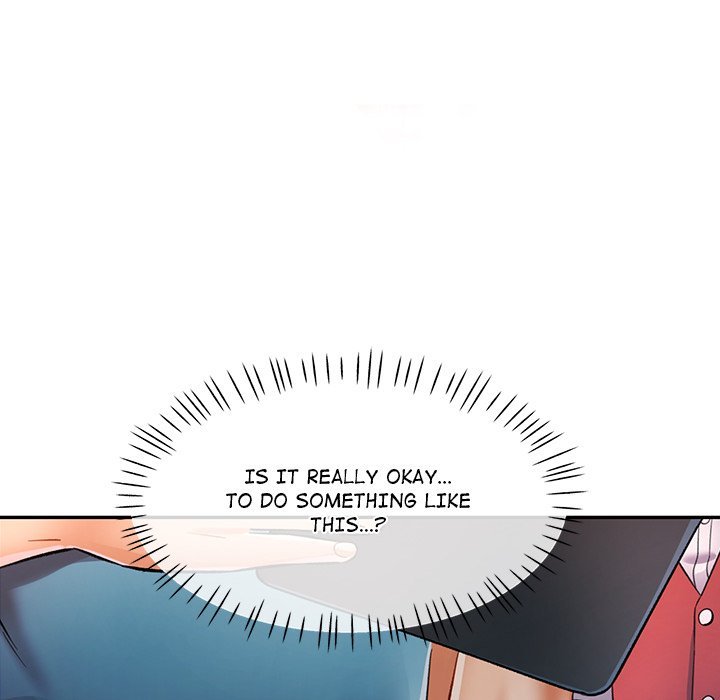 In Her Place Manhwa - Chapter 17 Page 127