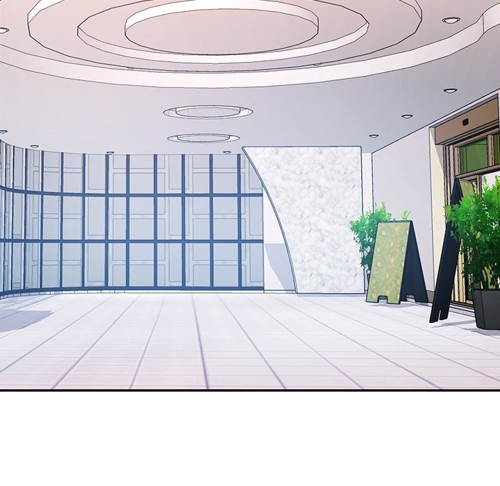 In Her Place Manhwa - Chapter 17 Page 130