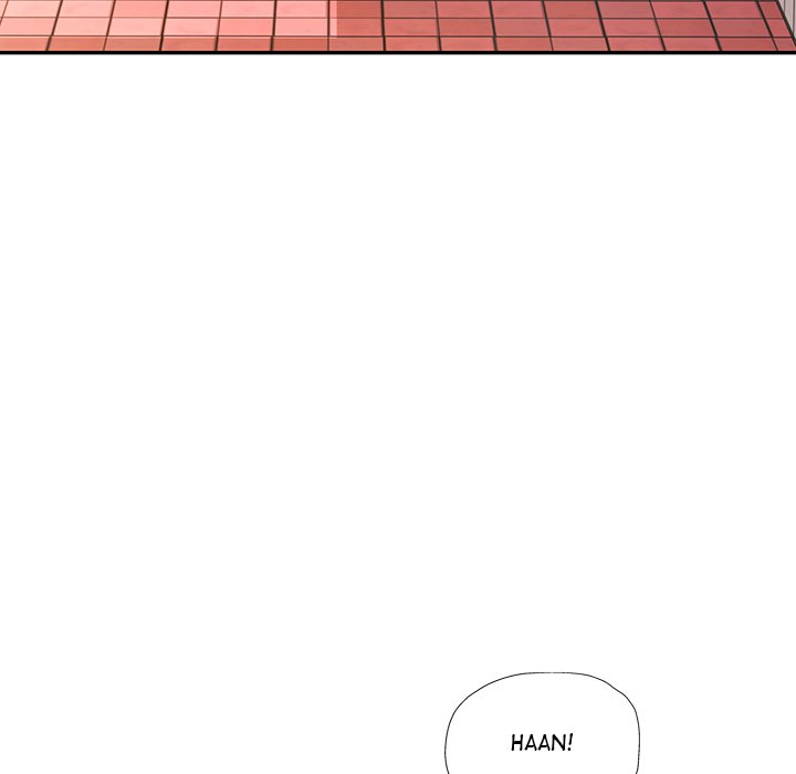 In Her Place Manhwa - Chapter 92 Page 103