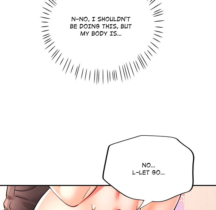 In Her Place Manhwa - Chapter 92 Page 105