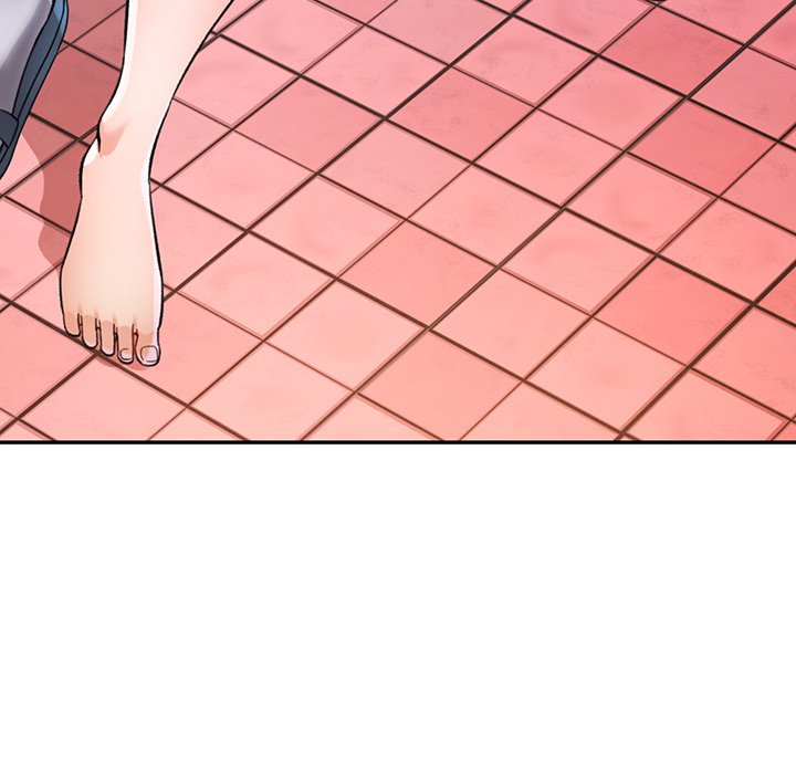 In Her Place Manhwa - Chapter 92 Page 107