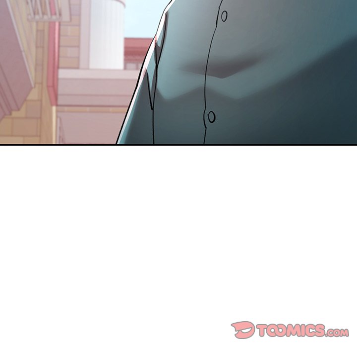 In Her Place Manhwa - Chapter 92 Page 11